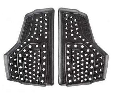 CHEST PROTECTOR SC-1/CP-2 