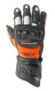 GP PRO R3 GLOVES