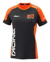 WOMEN TEAM TEE