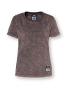 RB WOMEN SHRED T-SHIRT