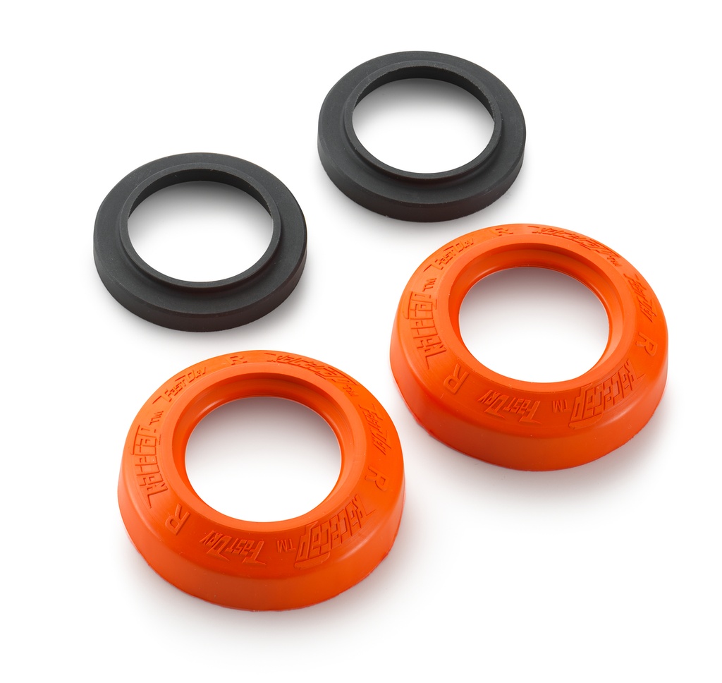 [79610917000EB] Kit de cubierta de protección para el rodamiento de rueda Factory
