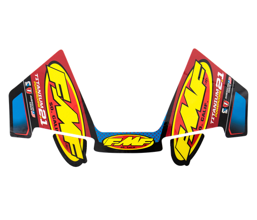 [55505979083] Adhesivo FMF Powercore 2.1