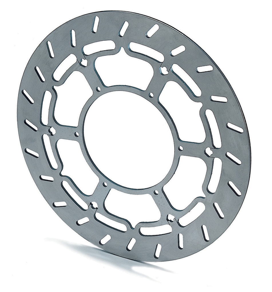 [58309060000] Disco de freno