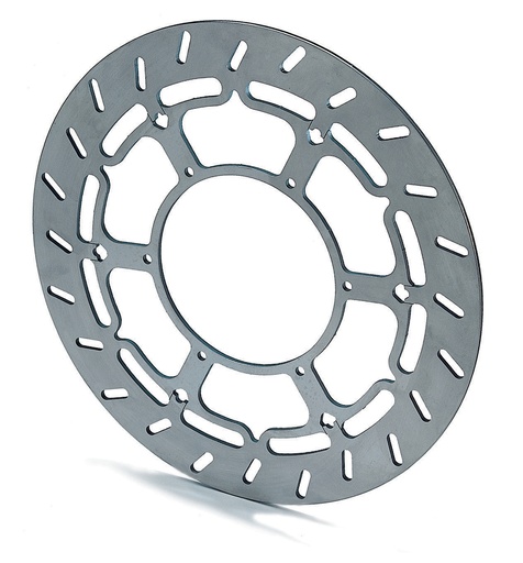 [58309060000] Disco de freno