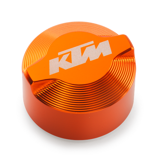 [9633590304404A] Tapa del depósito de líquido refrigerante