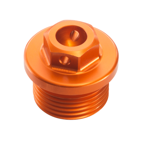 [5903891710004] Tornillo de vaciado de aceite