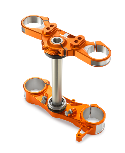 [A6240199903204A] Pletinas de dirección Factory