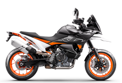 [F9703XG] 890 SMT 2024