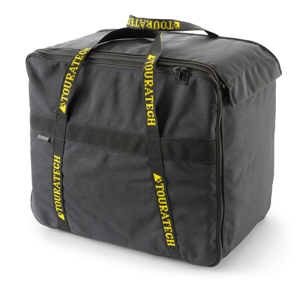 [63512922060] Bolsa interior Touratech