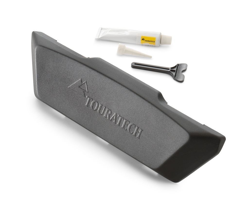 [63512929030] Respaldo