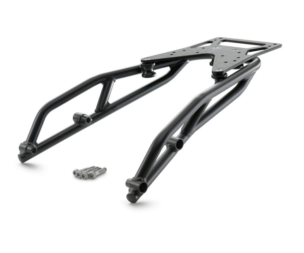 [64112927044] Soporte de topcase