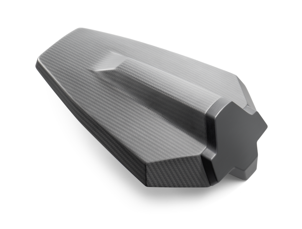 [A60707955544] Tapa del asiento del pasajero