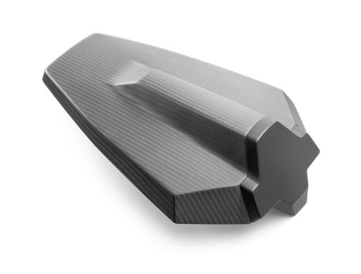 [A60707955544] Tapa del asiento del pasajero