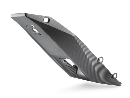 [A60708919044] Carenado trasero