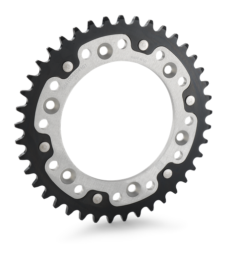 [5841005104101] Supersprox-Stealth rear sprocket