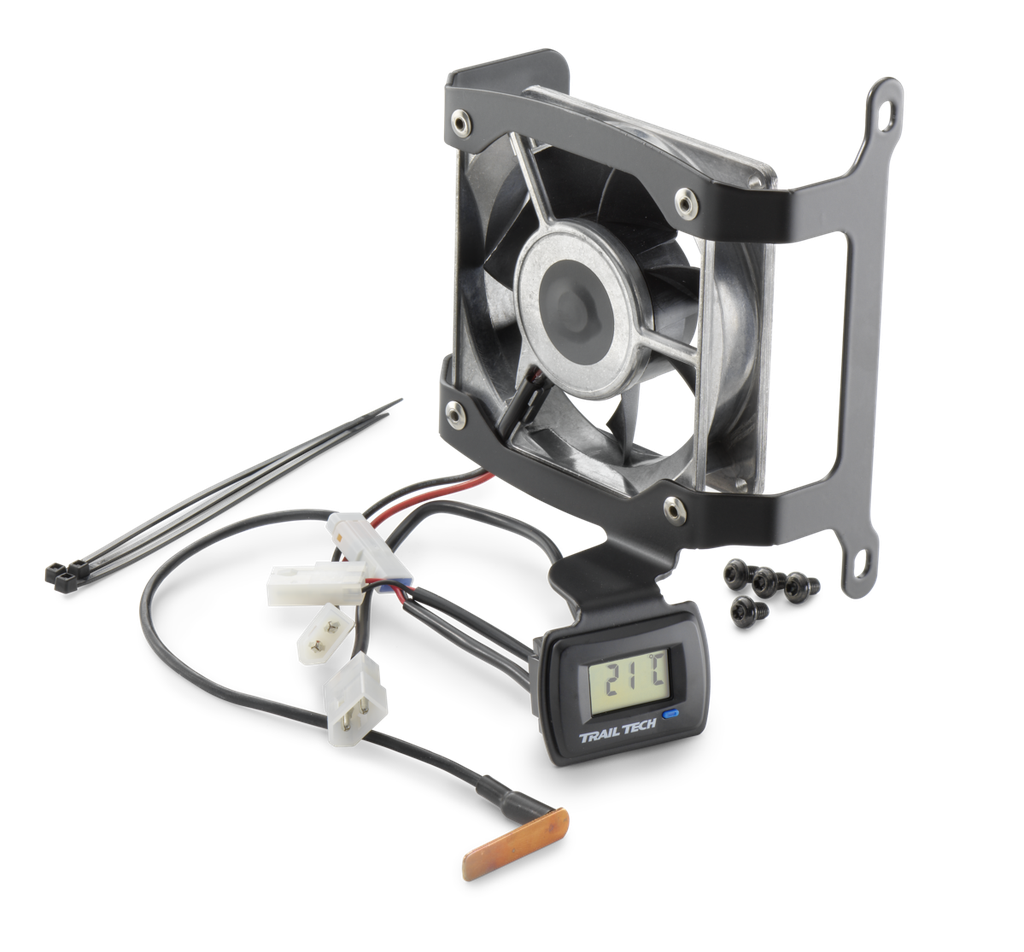 [A46035941044] Ventilador del radiador