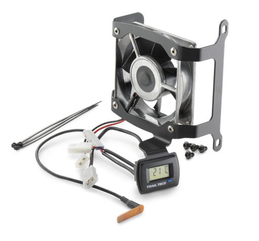 [A46035941044] Ventilador del radiador