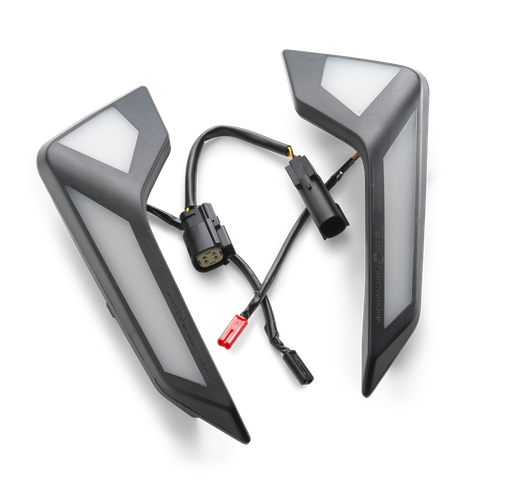 [96014906044] Luz de posición