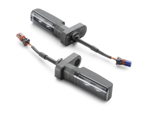 [00010000426] Kit de intermitentes led