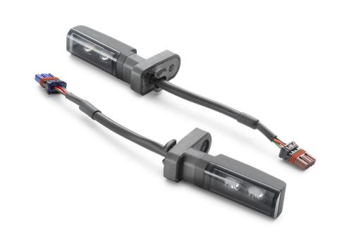 [00010000427] Kit de intermitentes led