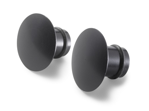 [21012942044] Juego de tapones