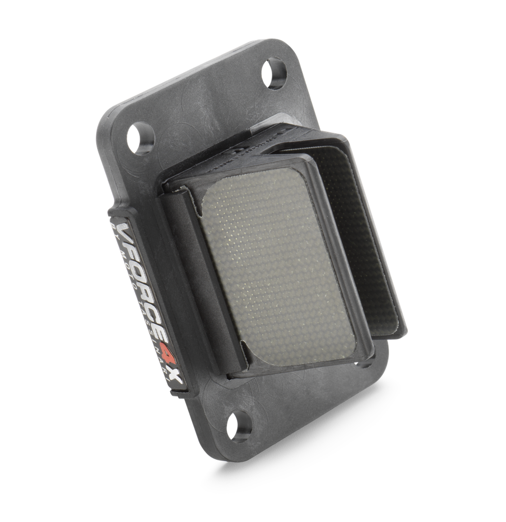 [A40030151044] Factory reed valve case