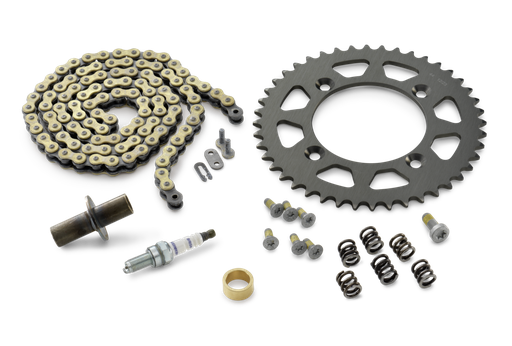 [A40012948044] Kit de limitación