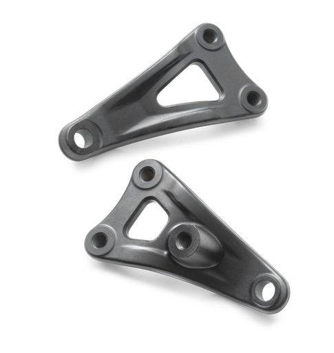 [A46003912044C1] Juego de tirantes del motor