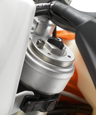 [78101900100] Purgadores de horquilla