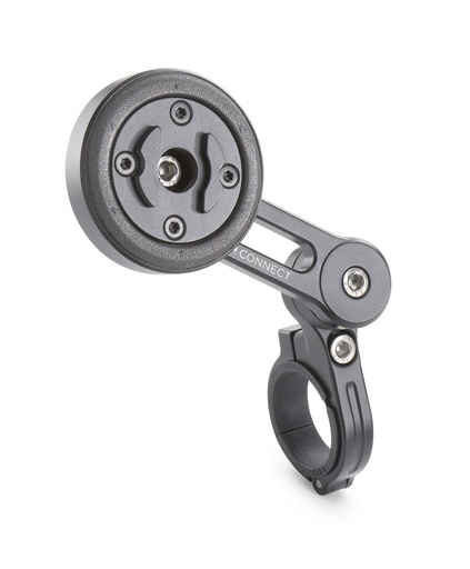 [A62412992010] Soporte de smartphone