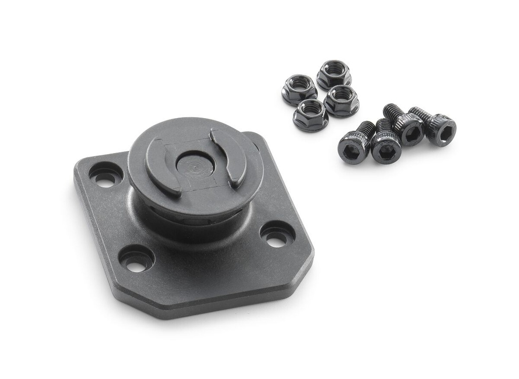 [A62412992020] Adaptador de smartphone