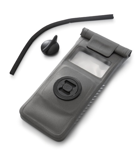 [61712993600] Funda universal para smartphone