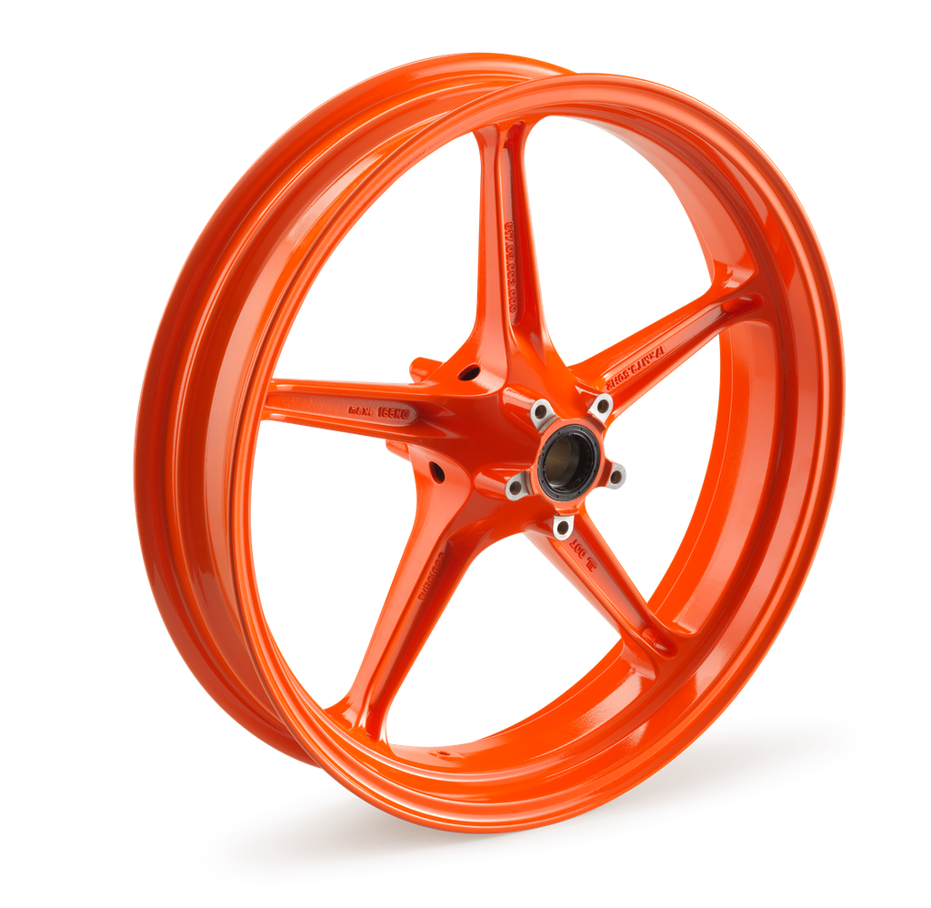 [00010000365] Juego de ruedas