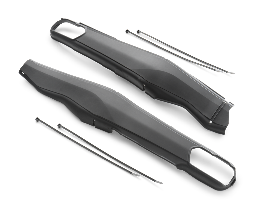 [A46004946044] Protección de basculante