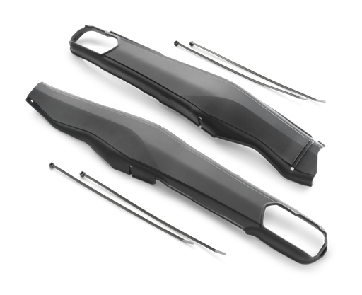 [A46004946044] Protección de basculante