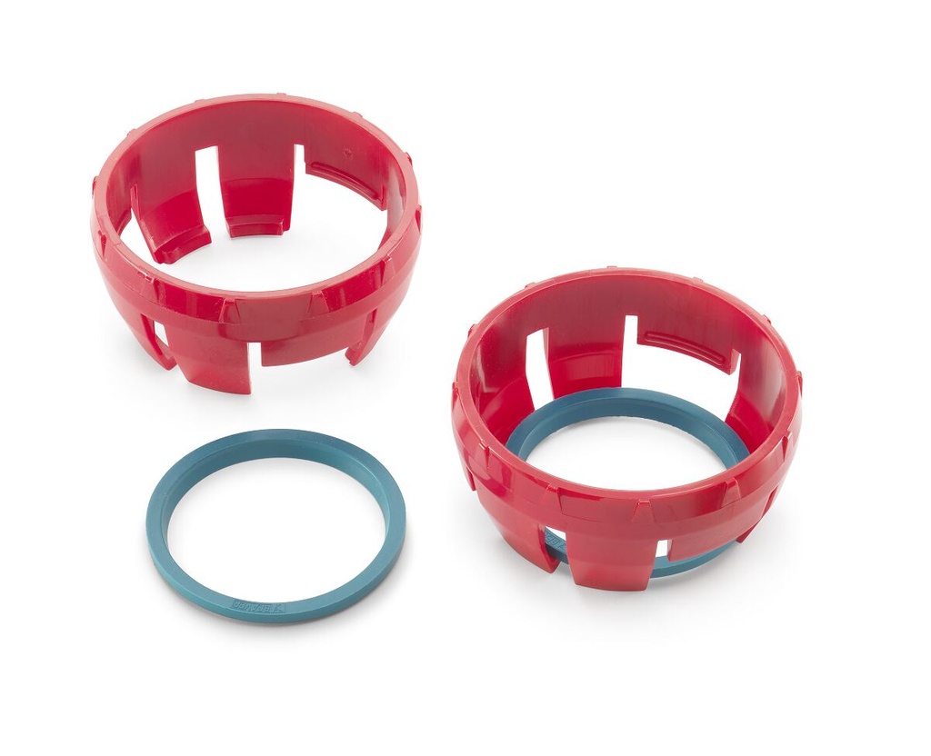 [A49001997000] Manguito antipolvo