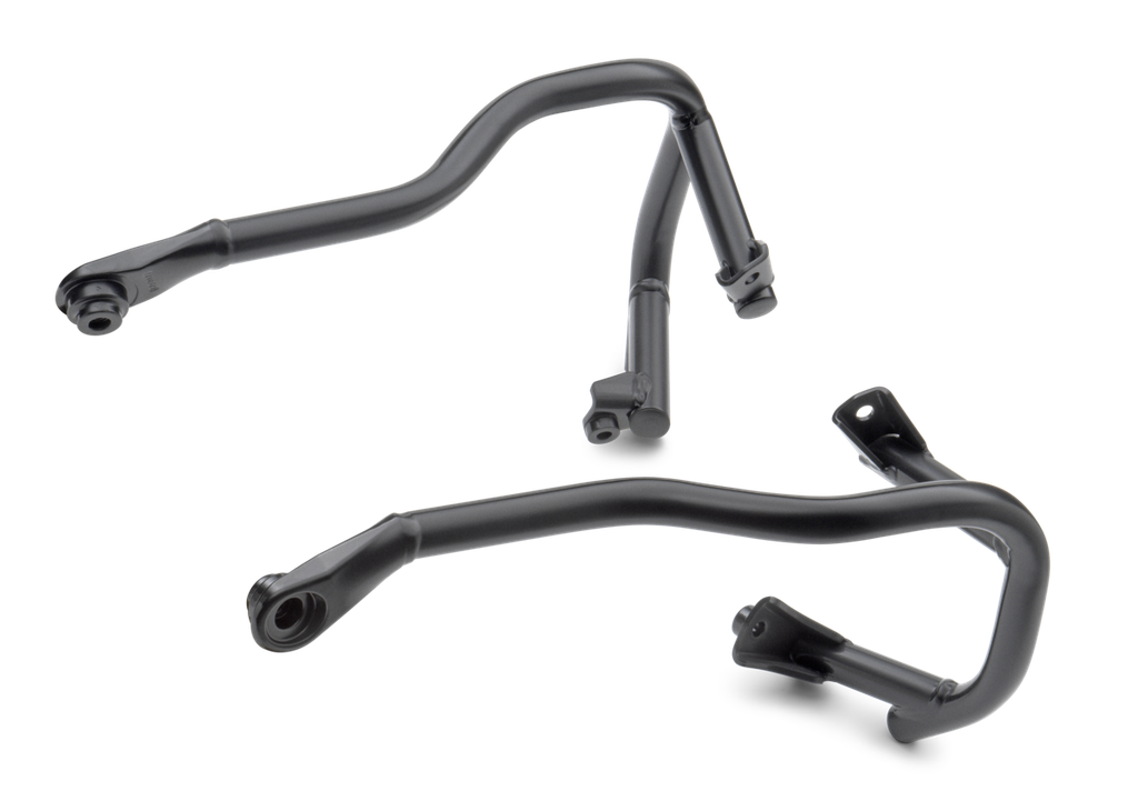 [A60712969044C1] Kit de arcos de protección