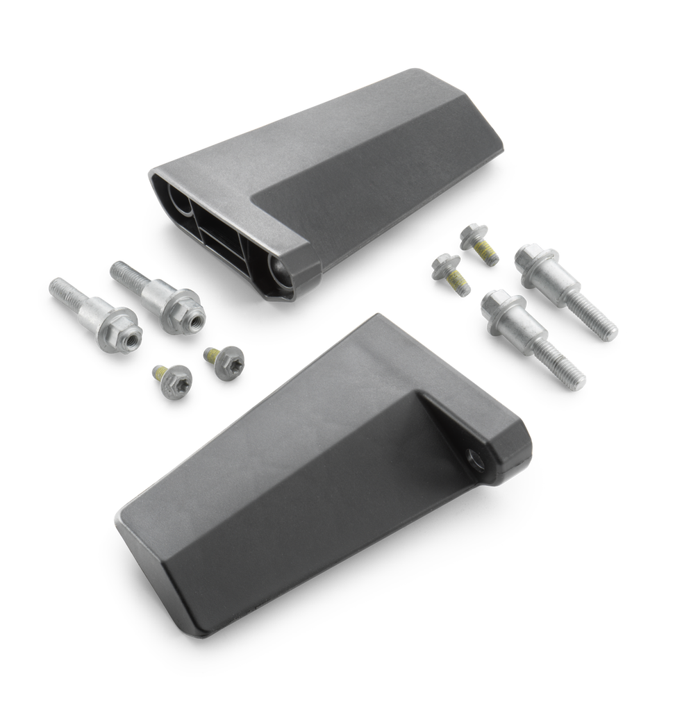 [96303994044] Kit de protectores anticaídas