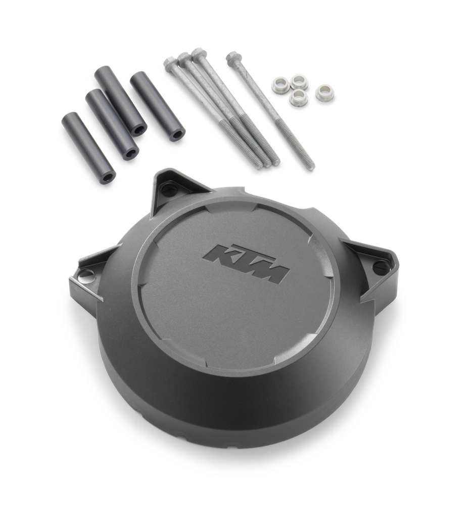 [96330969044] Protector de tapa de embrague