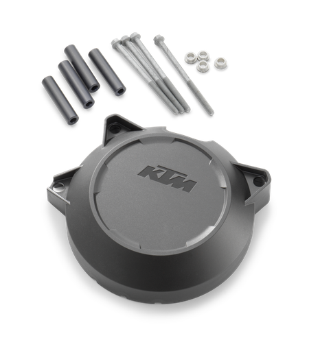 [96330969044] Protector de tapa de embrague