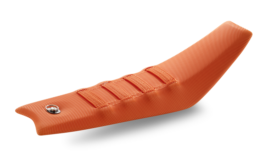 [45307040000EBA] Asiento Factory