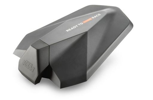 [A62407955044C1A] Tapa del asiento del pasajero