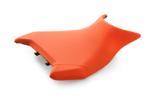 [A60707040000EBA] Asiento del piloto