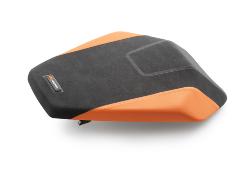 [A60707947000C1C] Asiento del pasajero Ergo