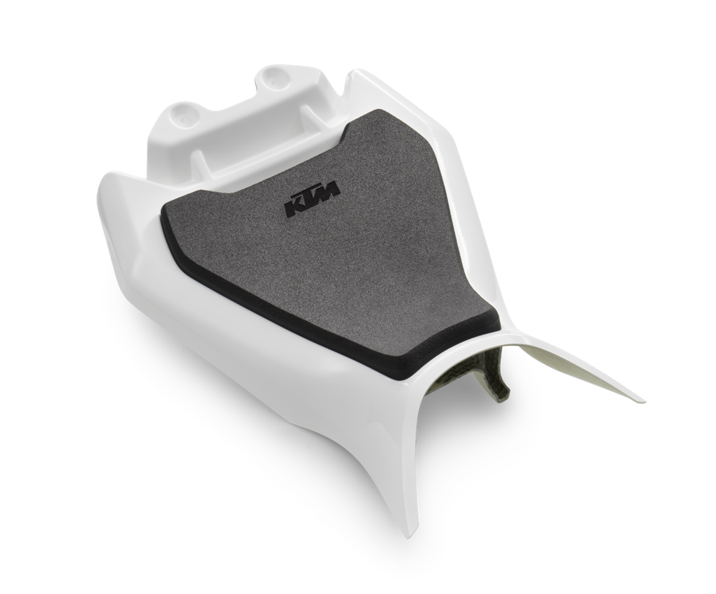 [A60707940344] Asiento Race