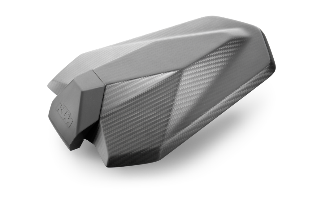 [A62407955344] Tapa del asiento del pasajero