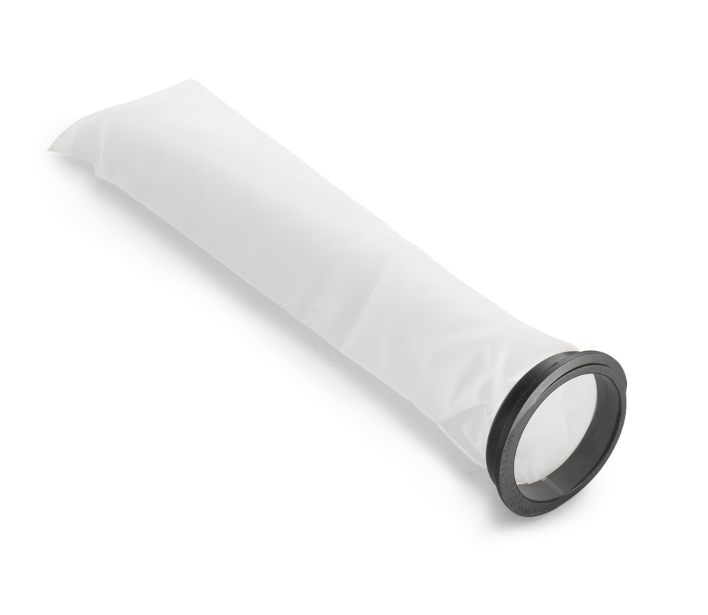 [A48007918000] Filtro de gasolina