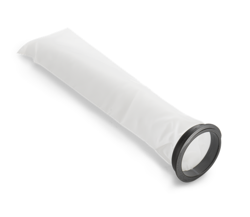 [A48007918000] Filtro de gasolina