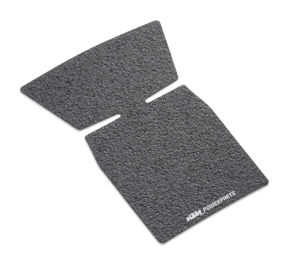 [96007911000] Adhesivo de protección de depósito