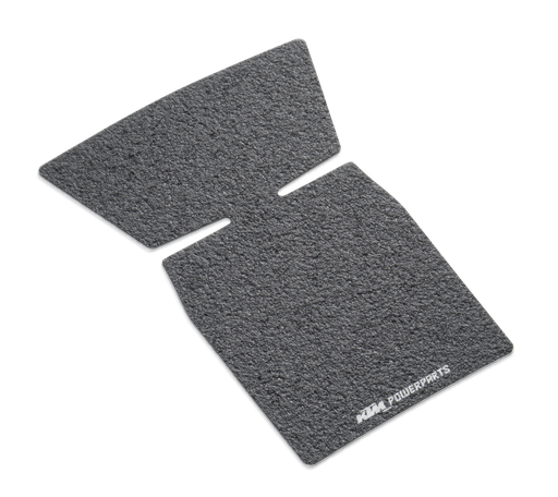 [96007911000] Adhesivo de protección de depósito